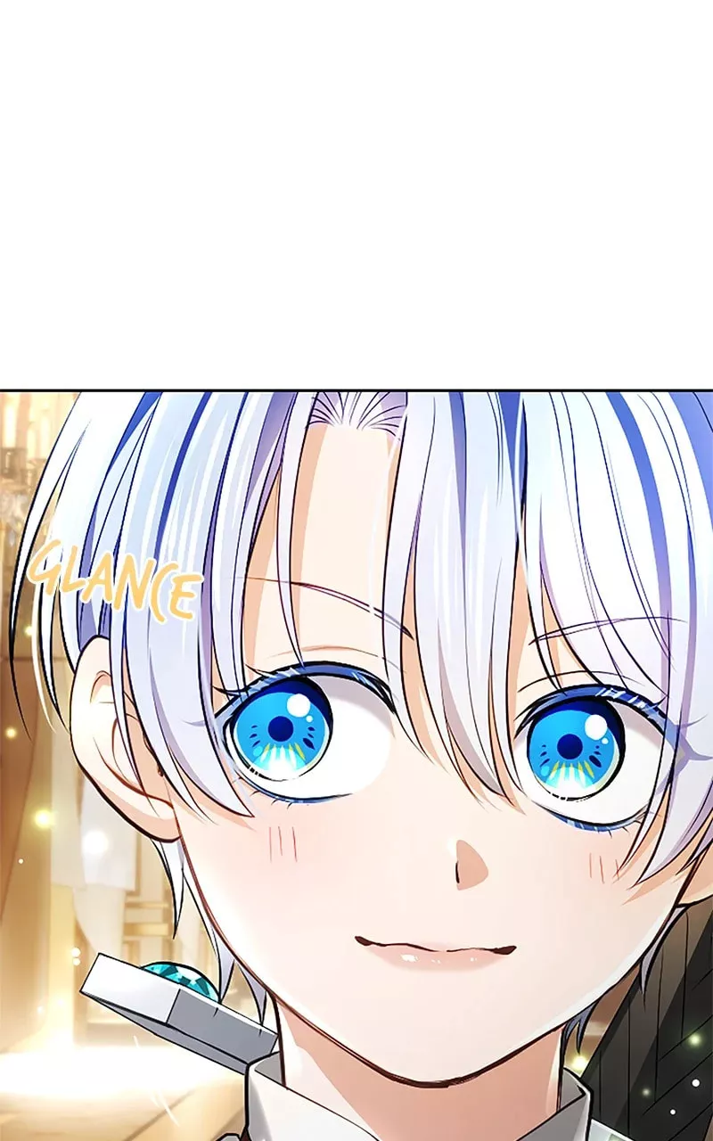 Read Kunshu-sama ni Muneyake chapter 39 image 6 on Lezhin