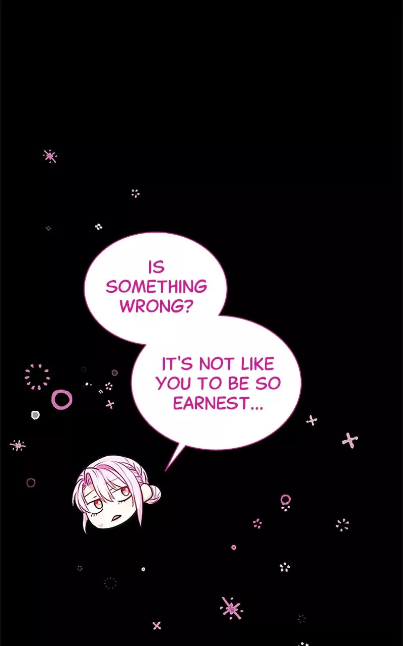 Read Kunshu-sama ni Muneyake chapter 39 image 61 on Lezhin
