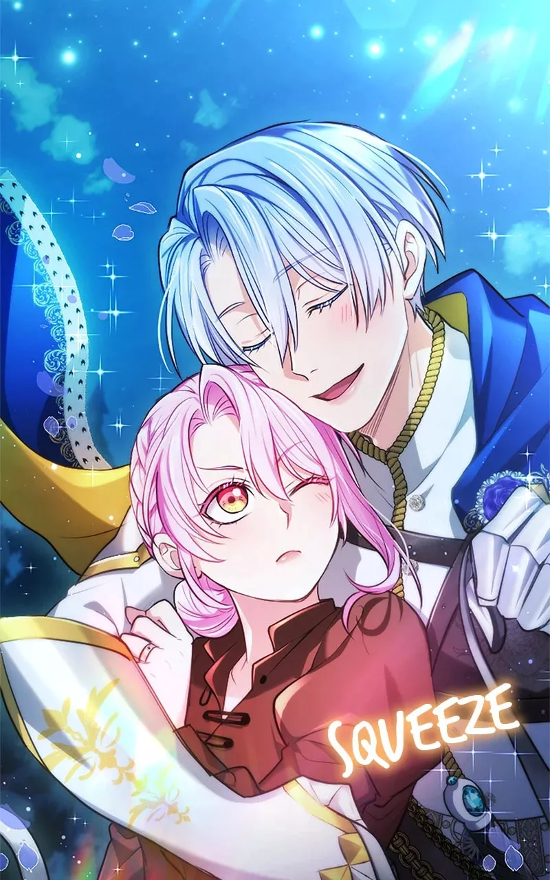 Read Kunshu-sama ni Muneyake chapter 39 image 71 on Lezhin