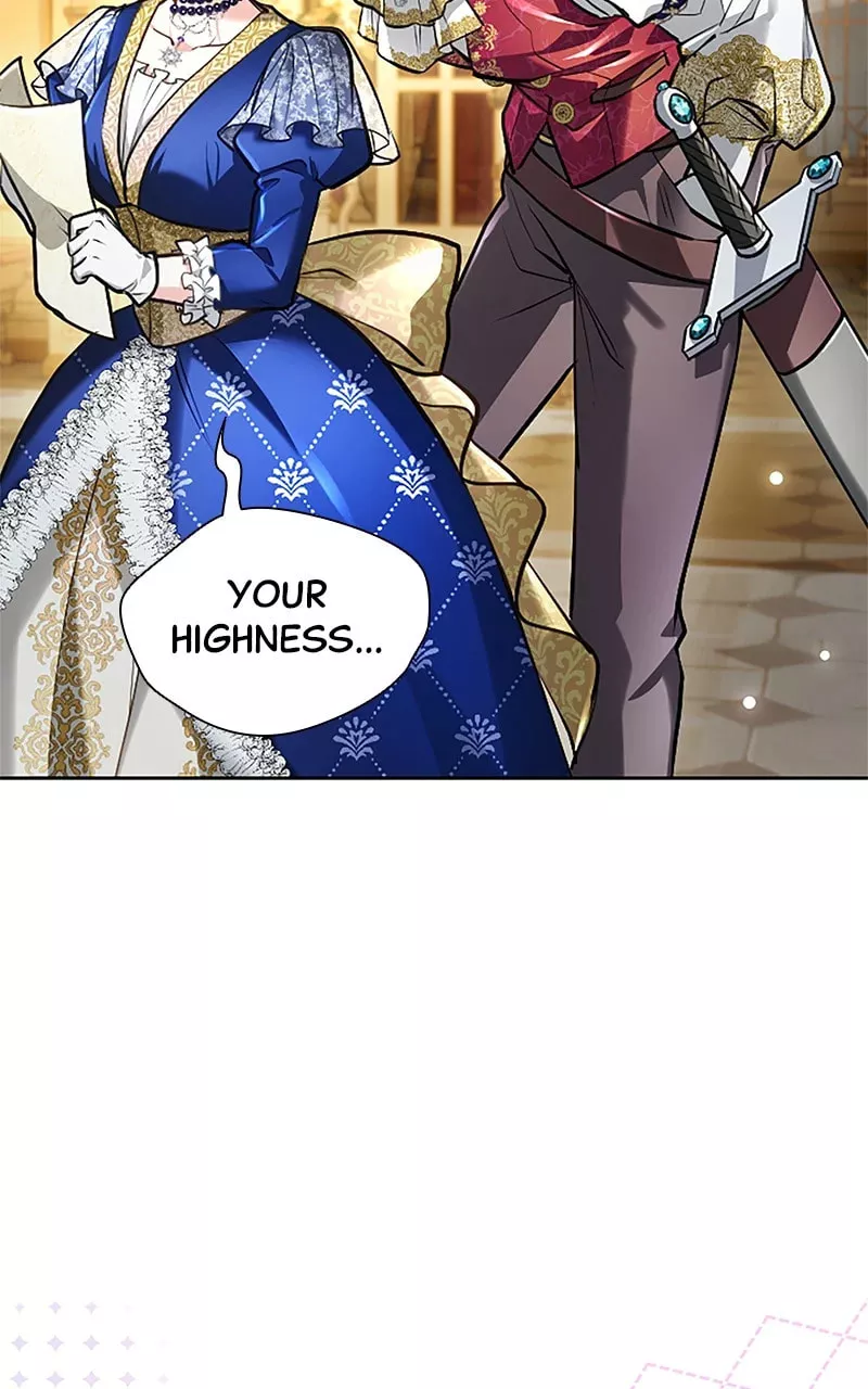 Read Kunshu-sama ni Muneyake chapter 39 image 81 on Lezhin