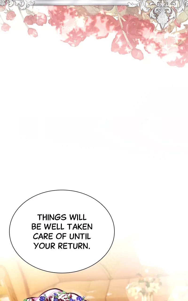 Read Kunshu-sama ni Muneyake chapter 39 image 86 on Lezhin