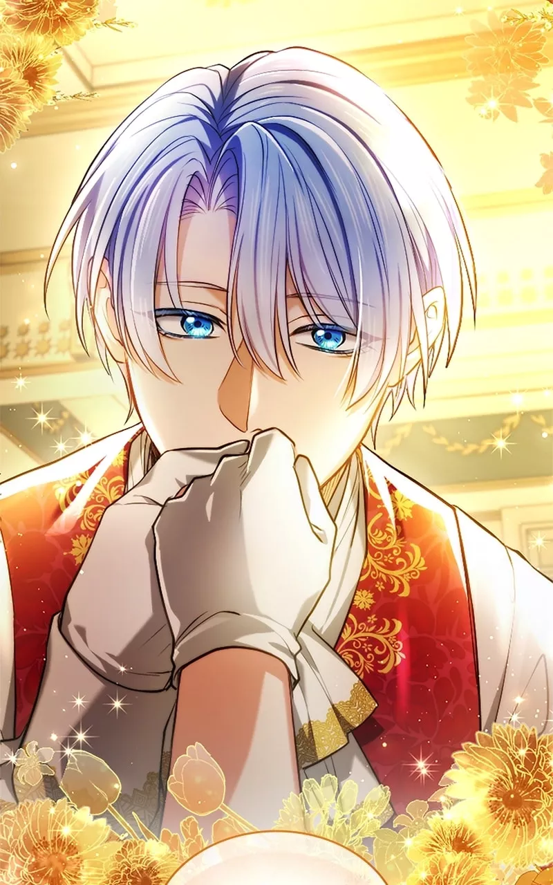 Read Kunshu-sama ni Muneyake chapter 39 image 93 on Lezhin