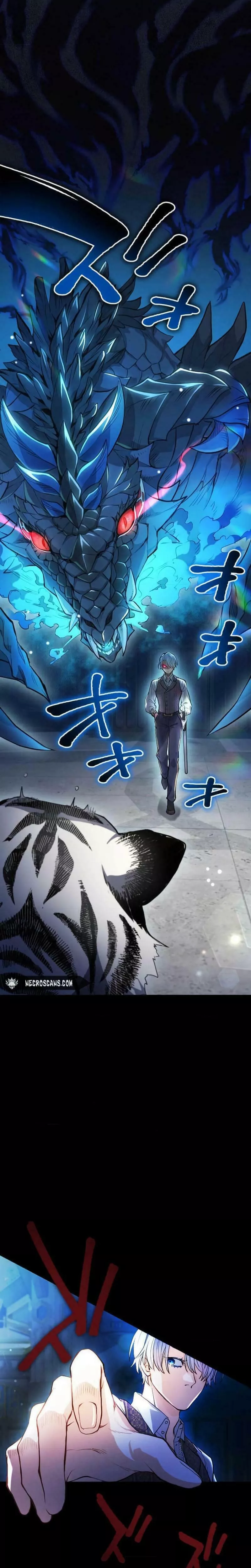 Read Kunshu-sama ni Muneyake chapter 4 image 21 on Lezhin
