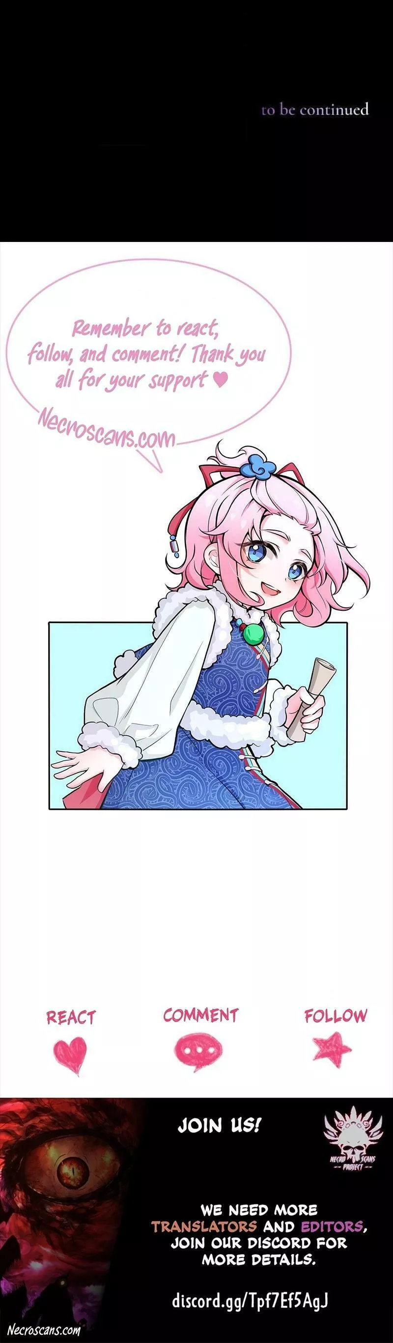 Read Kunshu-sama ni Muneyake chapter 4 image 30 on Lezhin