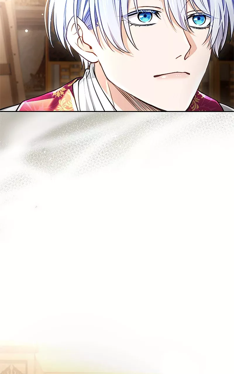 Read Kunshu-sama ni Muneyake chapter 40 image 1 on Lezhin