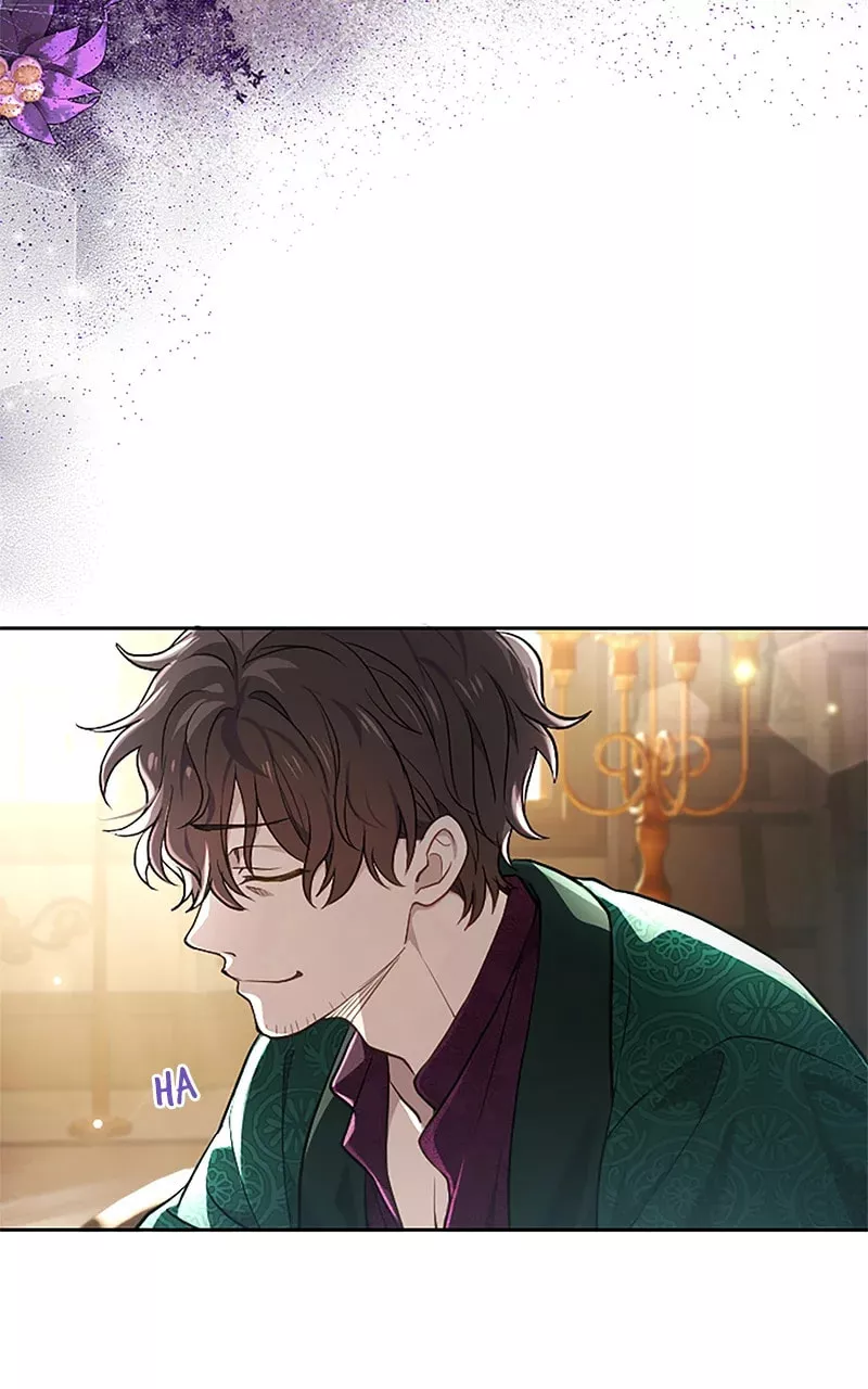 Read Kunshu-sama ni Muneyake chapter 40 image 14 on Lezhin