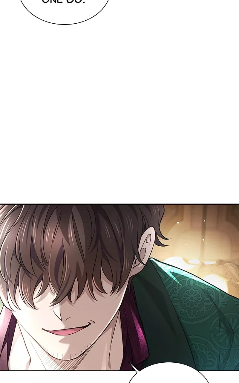 Read Kunshu-sama ni Muneyake chapter 40 image 18 on Lezhin