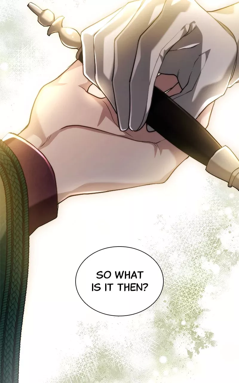 Read Kunshu-sama ni Muneyake chapter 40 image 20 on Lezhin
