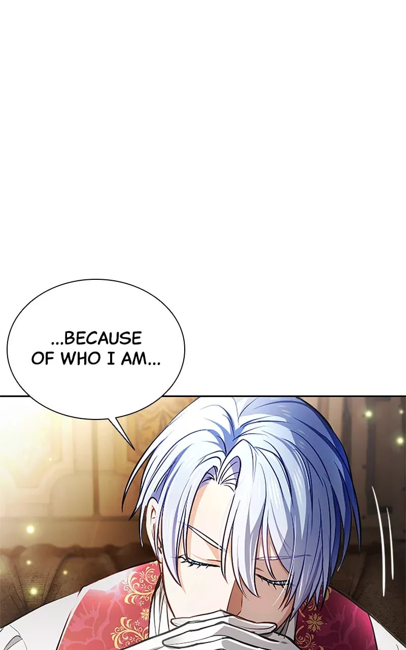 Read Kunshu-sama ni Muneyake chapter 40 image 24 on Lezhin