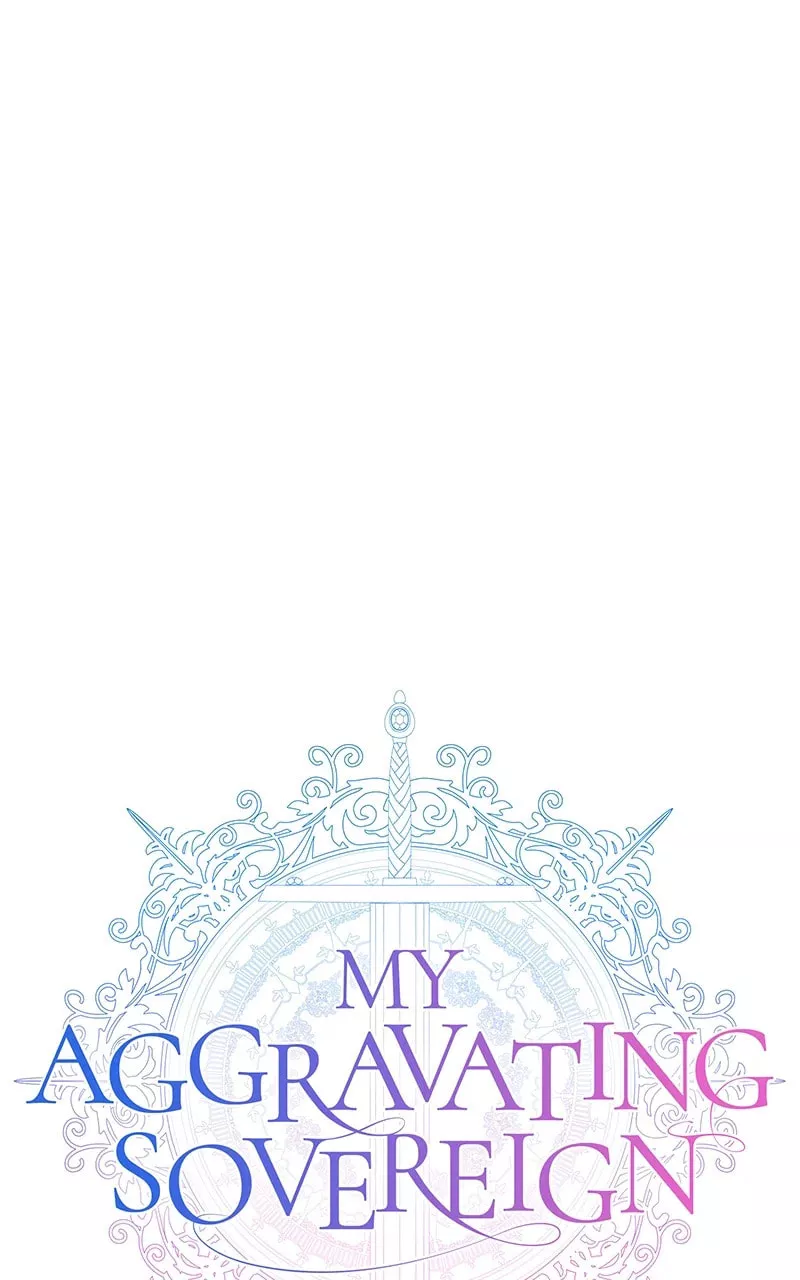 Read Kunshu-sama ni Muneyake chapter 40 image 3 on Lezhin