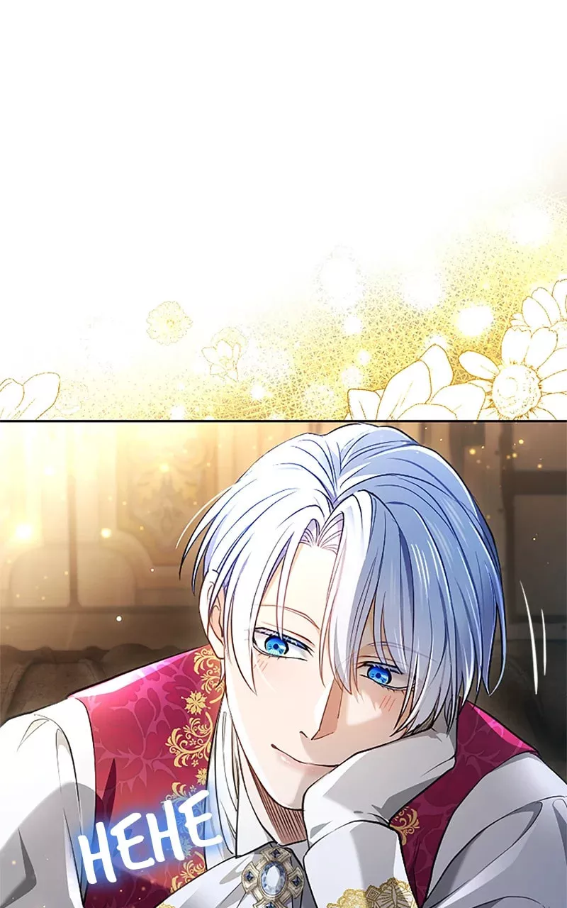 Read Kunshu-sama ni Muneyake chapter 40 image 31 on Lezhin