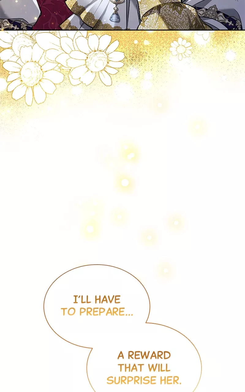 Read Kunshu-sama ni Muneyake chapter 40 image 32 on Lezhin