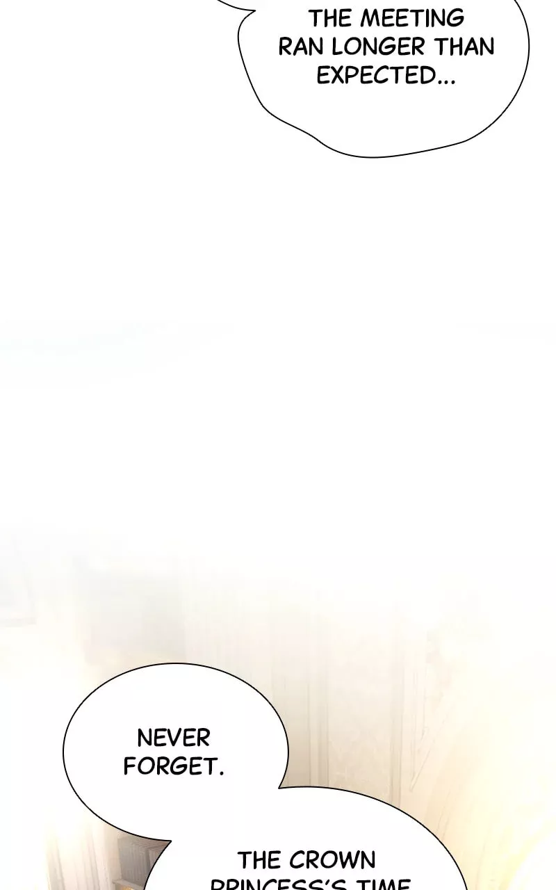 Read Kunshu-sama ni Muneyake chapter 40 image 37 on Lezhin