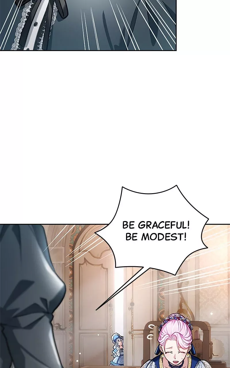 Read Kunshu-sama ni Muneyake chapter 40 image 49 on Lezhin