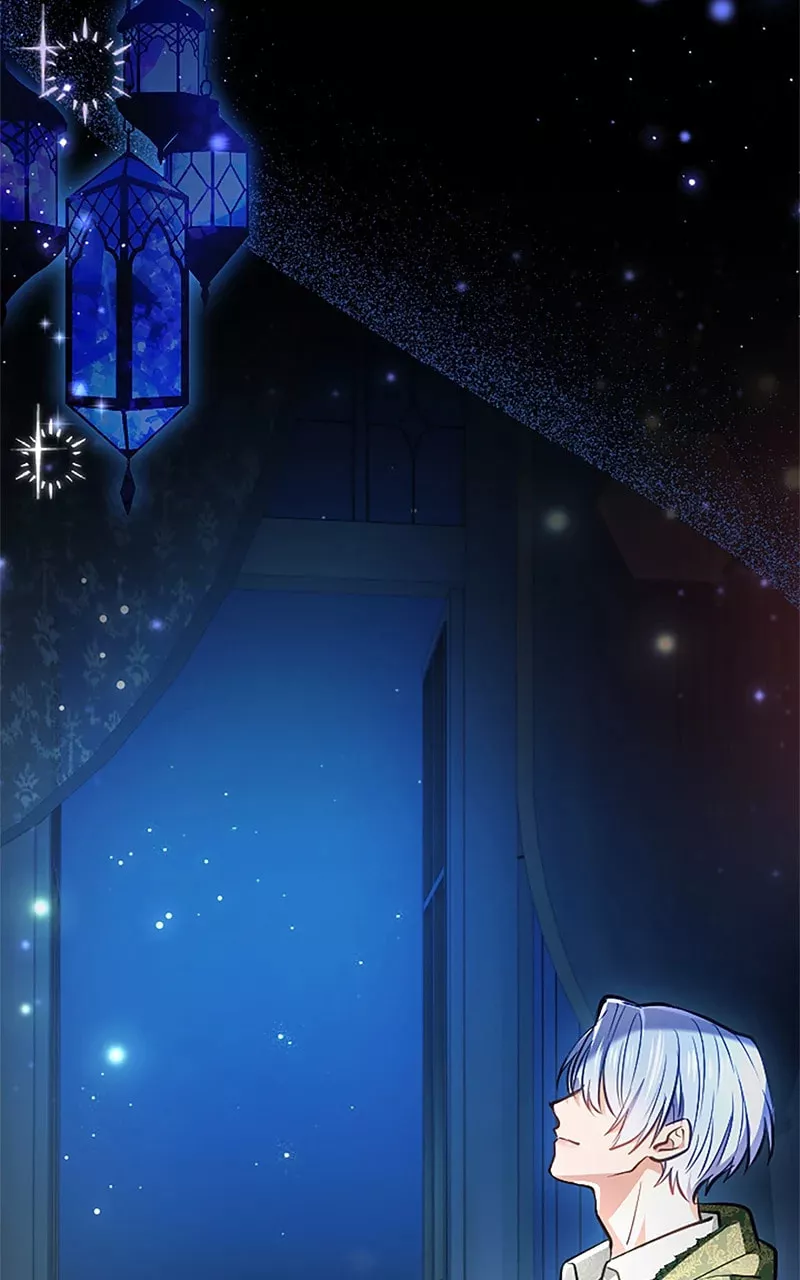 Read Kunshu-sama ni Muneyake chapter 40 image 52 on Lezhin