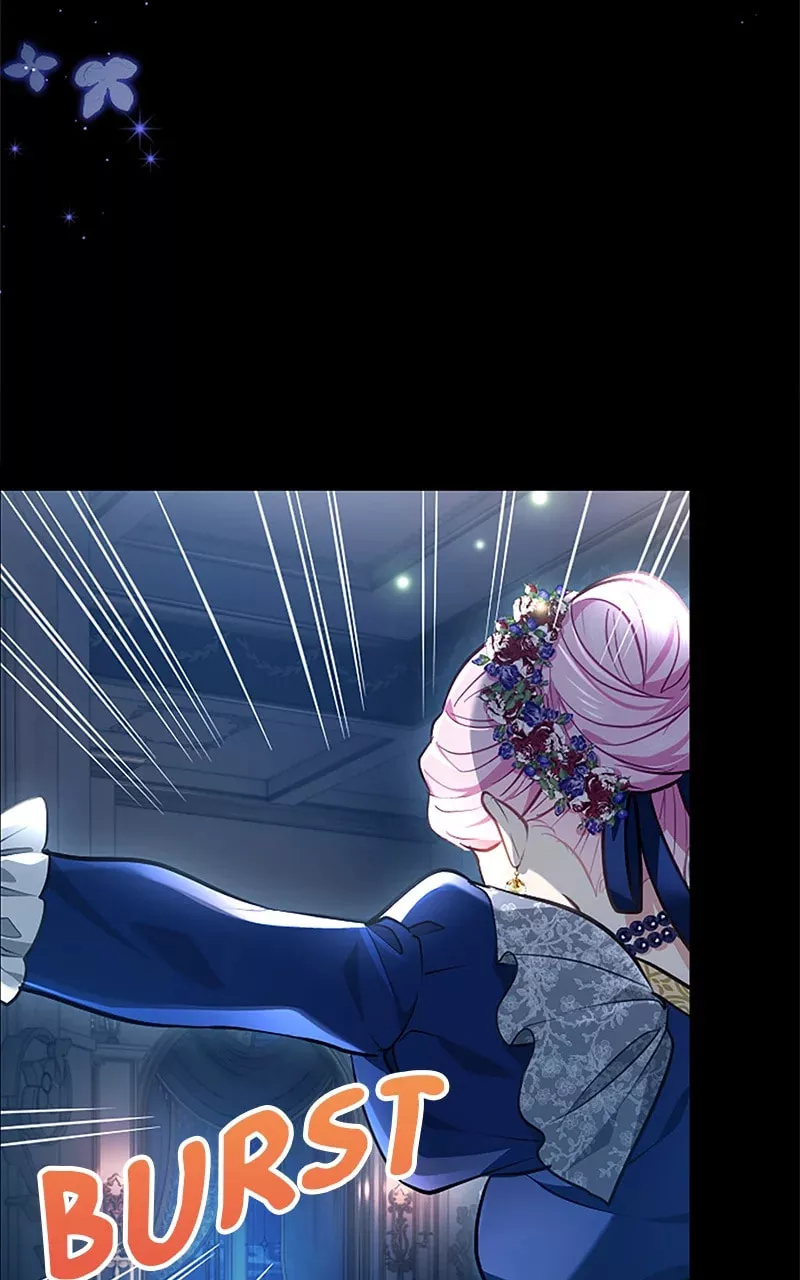 Read Kunshu-sama ni Muneyake chapter 40 image 54 on Lezhin