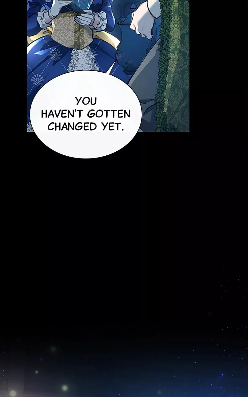 Read Kunshu-sama ni Muneyake chapter 40 image 59 on Lezhin
