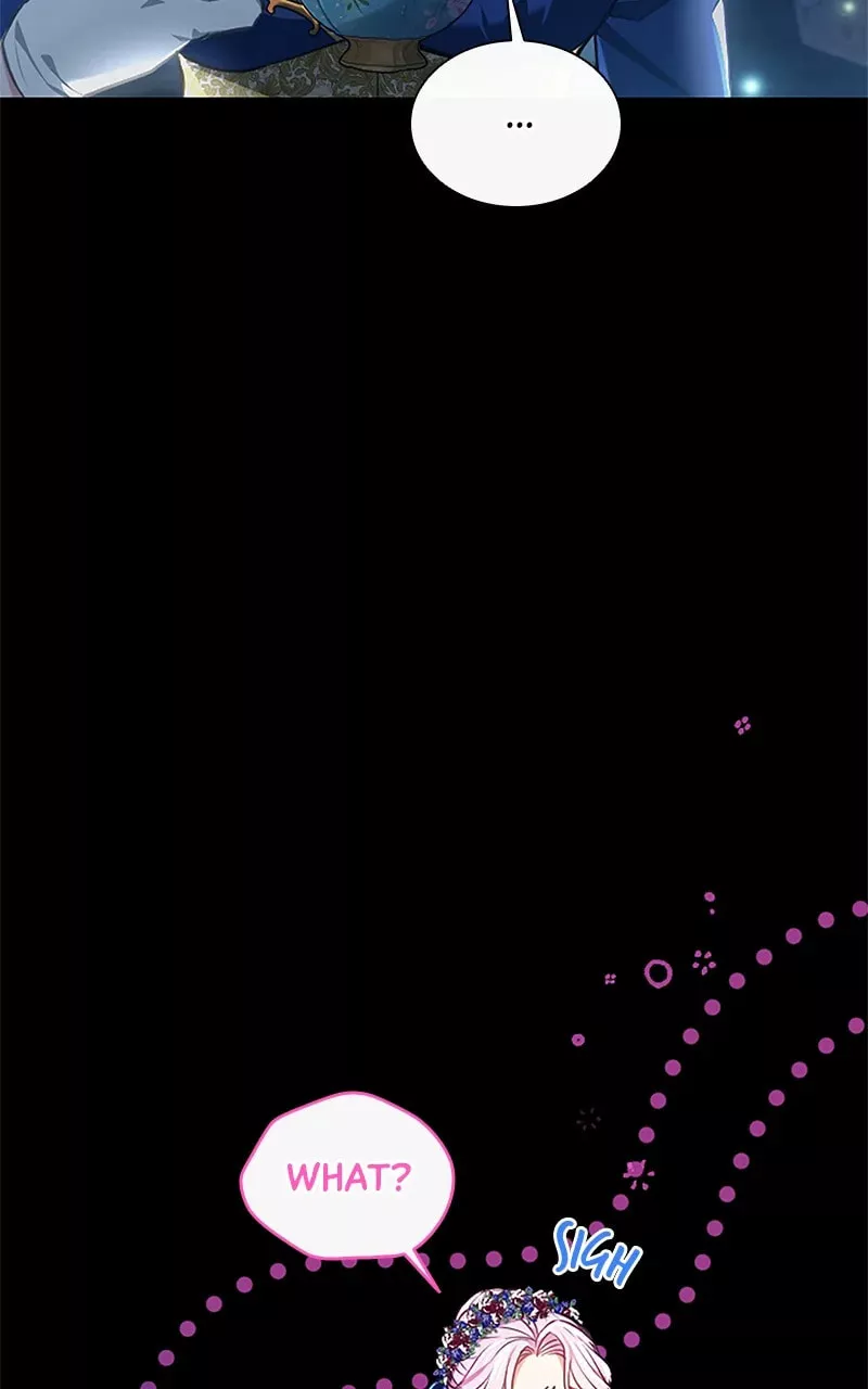 Read Kunshu-sama ni Muneyake chapter 40 image 61 on Lezhin