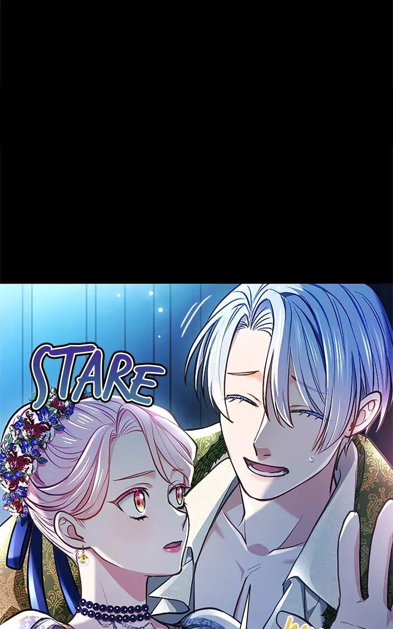 Read Kunshu-sama ni Muneyake chapter 40 image 66 on Lezhin