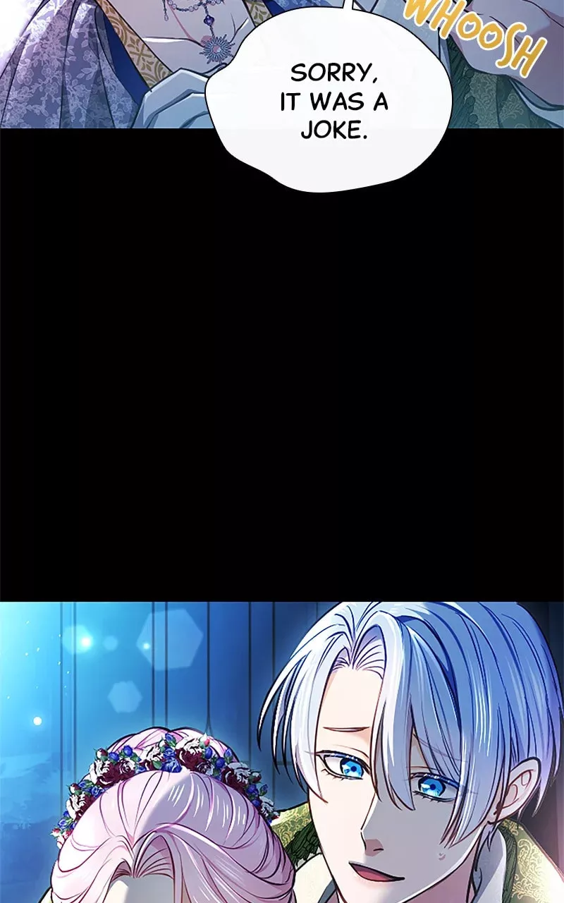 Read Kunshu-sama ni Muneyake chapter 40 image 67 on Lezhin