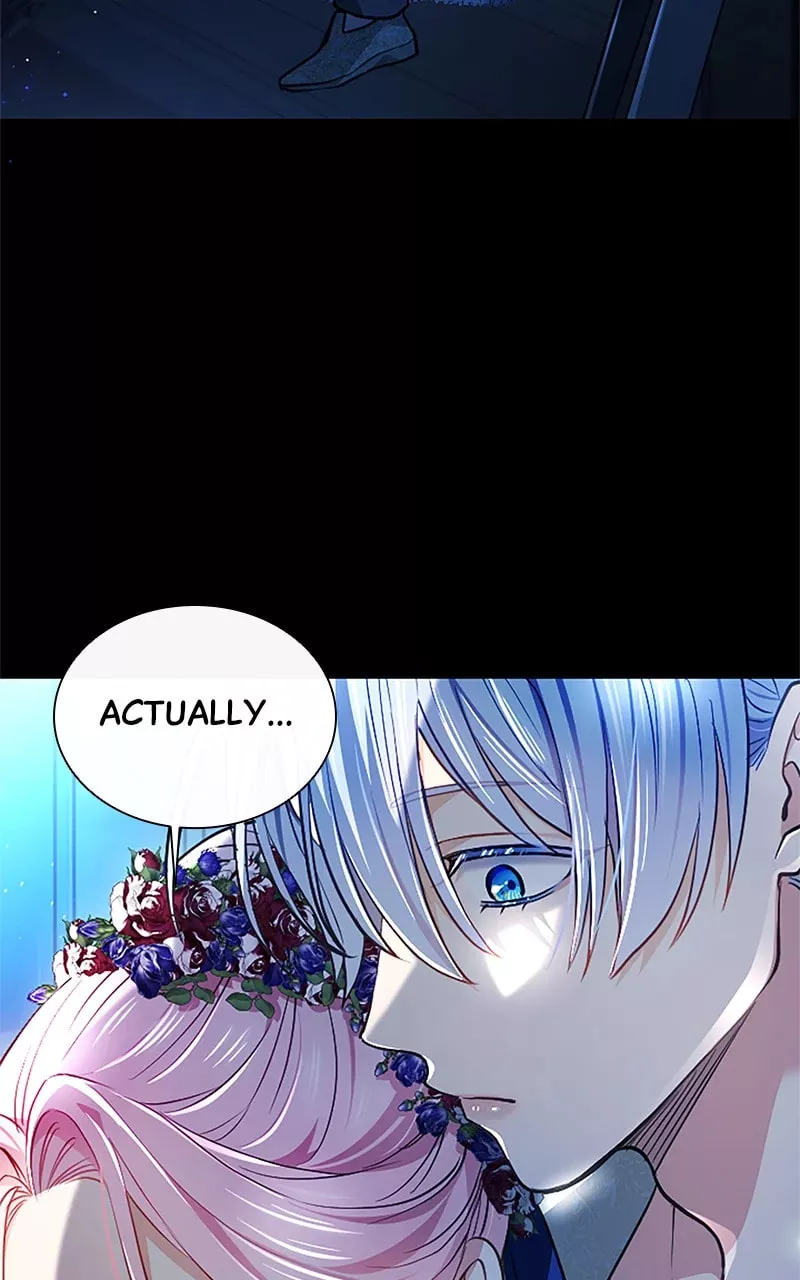 Read Kunshu-sama ni Muneyake chapter 40 image 70 on Lezhin