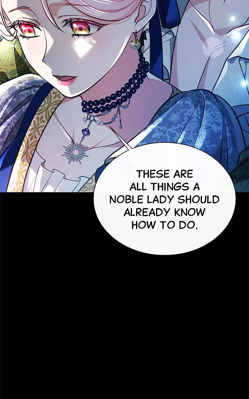 Read Kunshu-sama ni Muneyake chapter 40 image 71 on Lezhin
