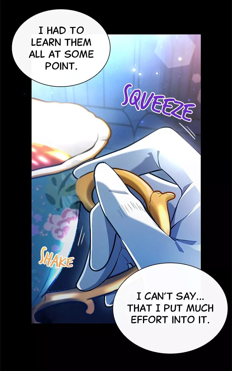 Read Kunshu-sama ni Muneyake chapter 40 image 72 on Lezhin