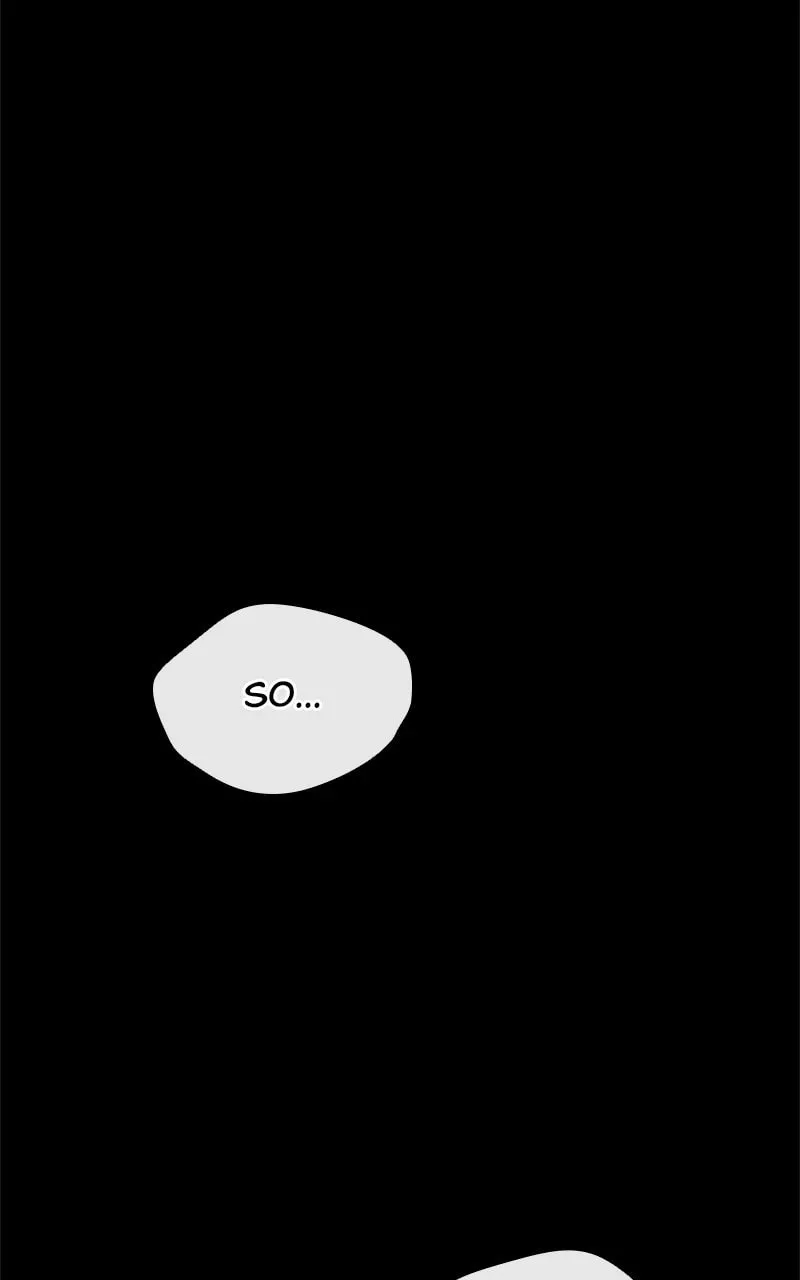 Read Kunshu-sama ni Muneyake chapter 40 image 73 on Lezhin