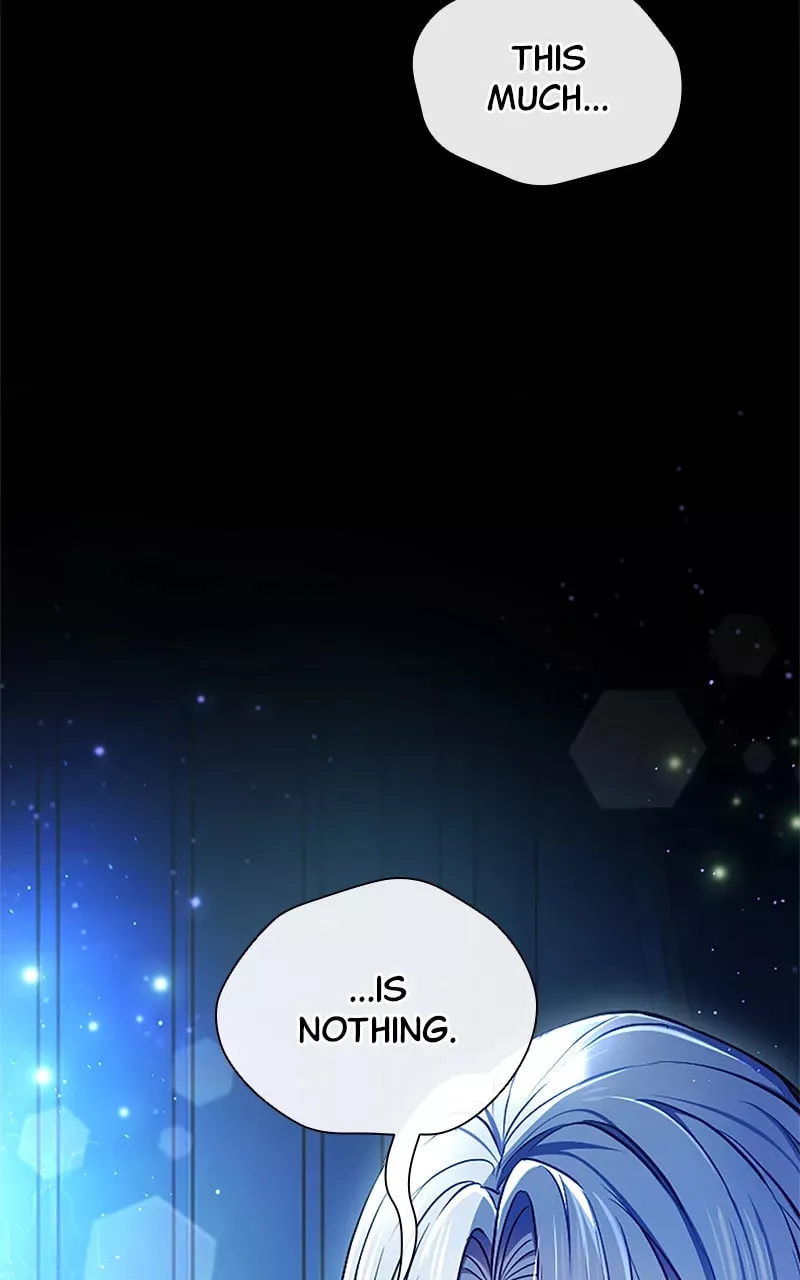 Read Kunshu-sama ni Muneyake chapter 40 image 74 on Lezhin