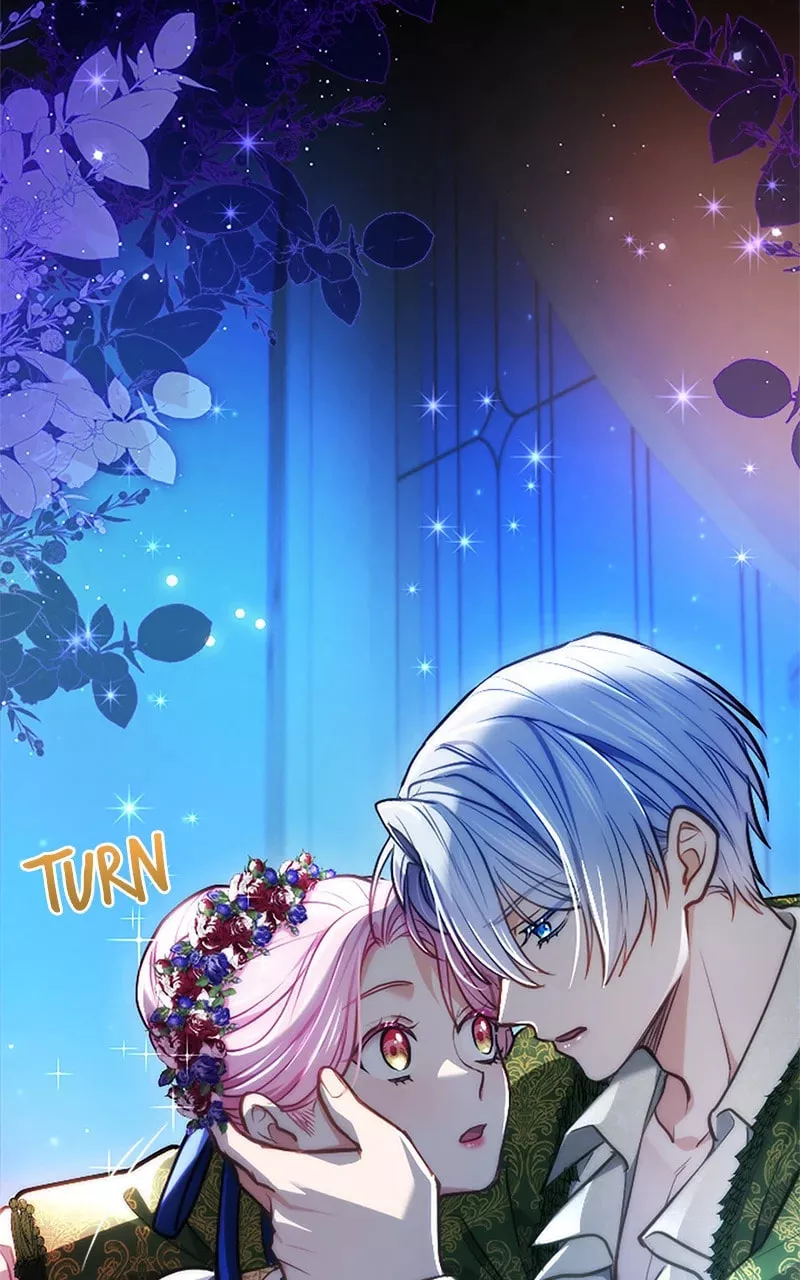 Read Kunshu-sama ni Muneyake chapter 40 image 78 on Lezhin