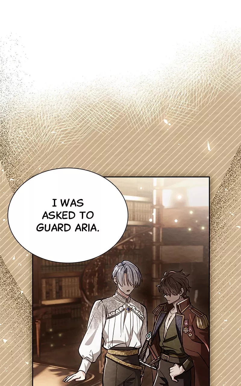 Read Kunshu-sama ni Muneyake chapter 40 image 9 on Lezhin