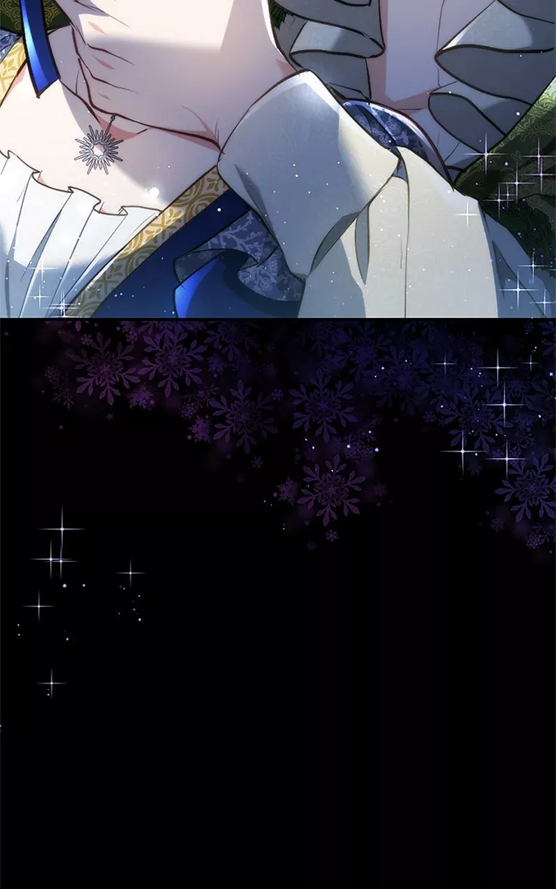 Read Kunshu-sama ni Muneyake chapter 41 image 1 on Lezhin