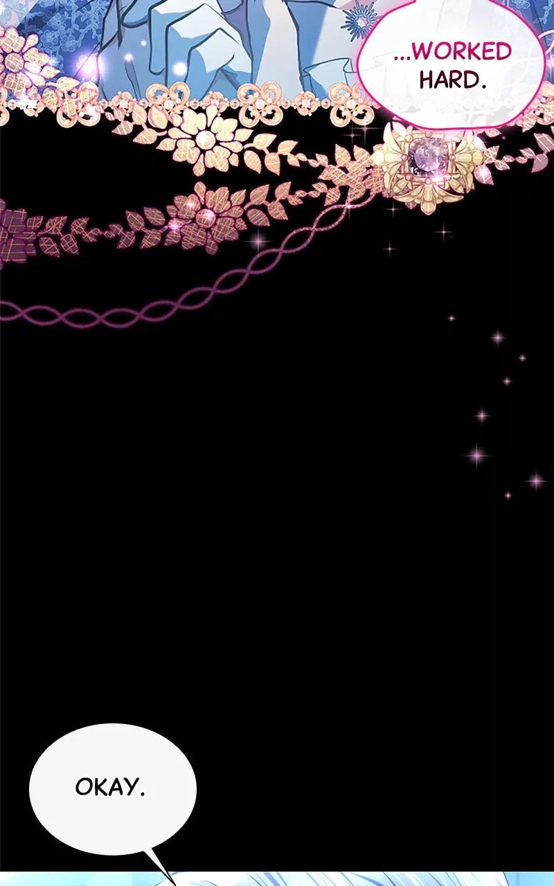 Read Kunshu-sama ni Muneyake chapter 41 image 11 on Lezhin