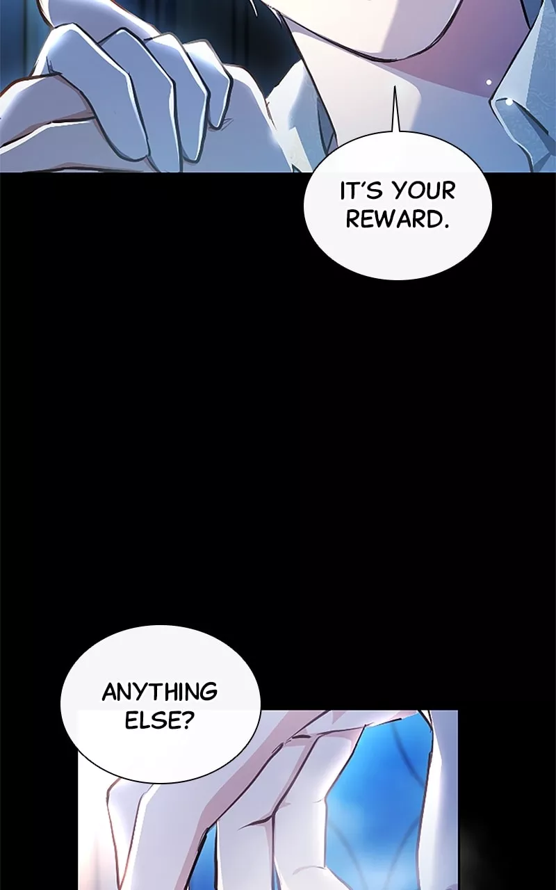 Read Kunshu-sama ni Muneyake chapter 41 image 15 on Lezhin