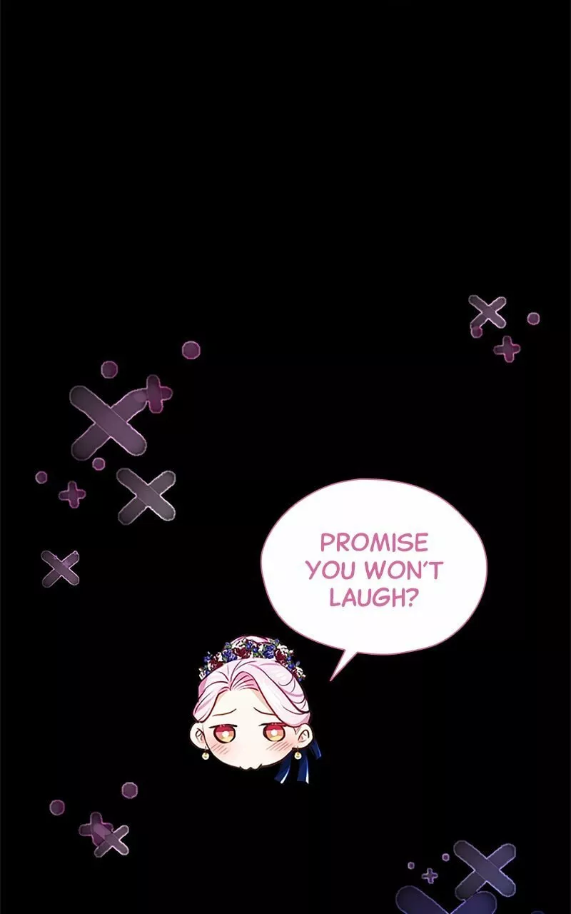 Read Kunshu-sama ni Muneyake chapter 41 image 18 on Lezhin