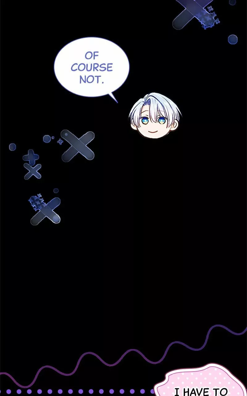 Read Kunshu-sama ni Muneyake chapter 41 image 19 on Lezhin