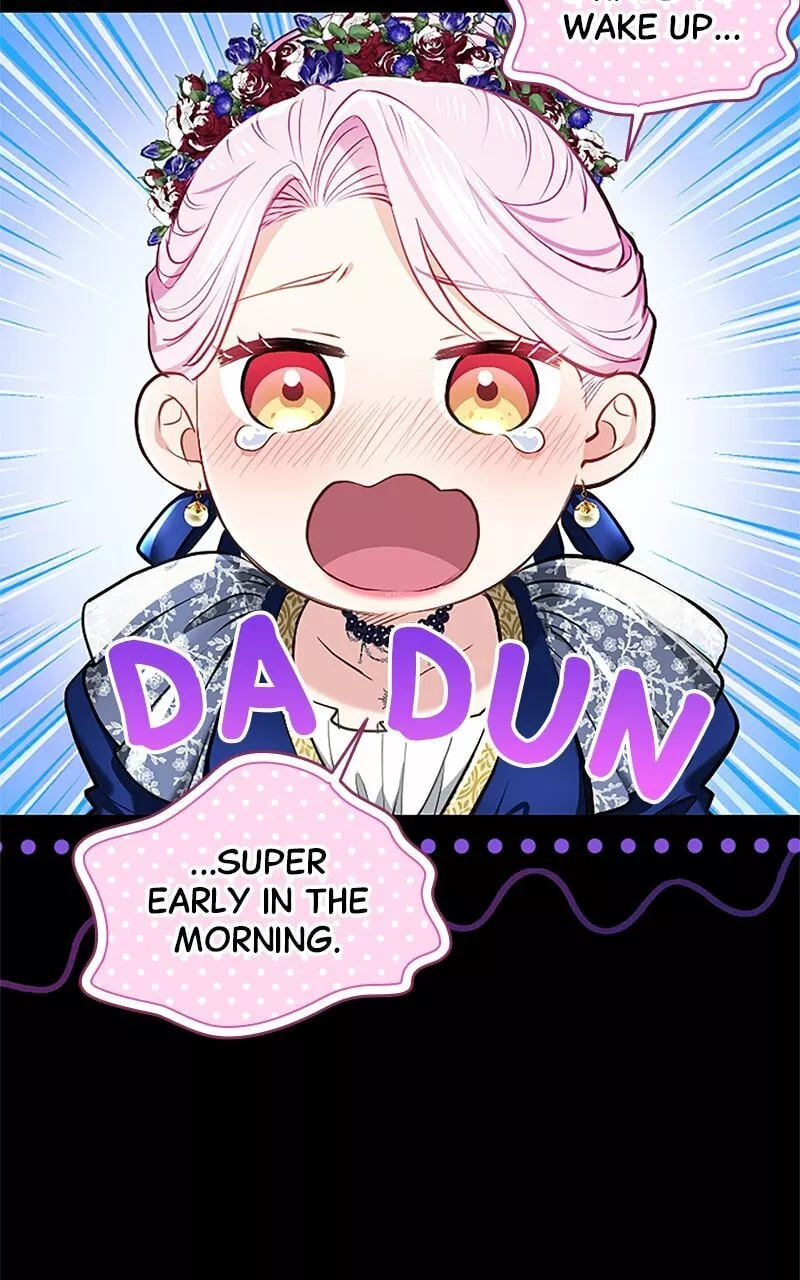 Read Kunshu-sama ni Muneyake chapter 41 image 20 on Lezhin