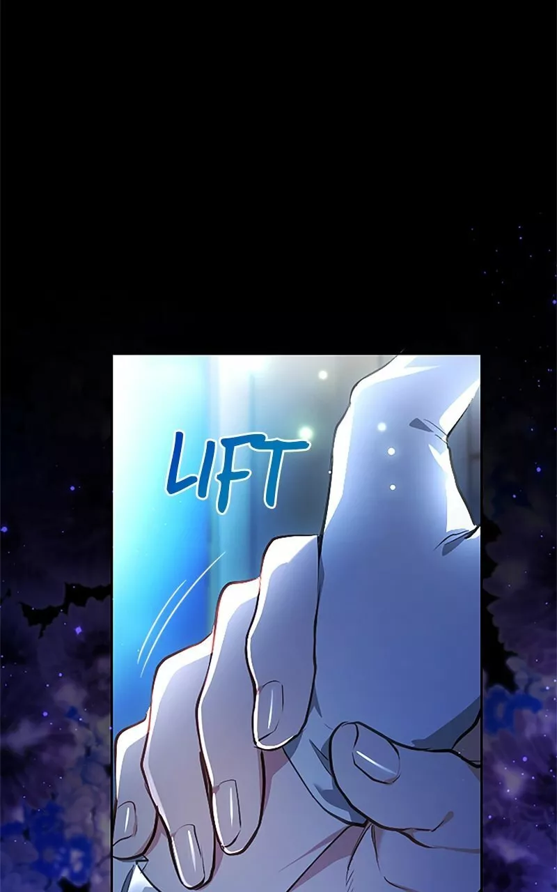 Read Kunshu-sama ni Muneyake chapter 41 image 22 on Lezhin