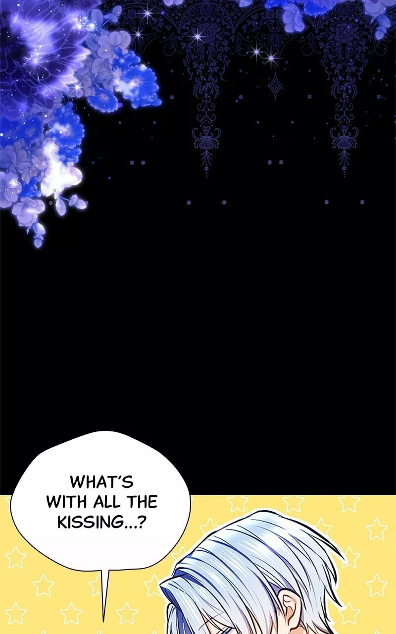 Read Kunshu-sama ni Muneyake chapter 41 image 25 on Lezhin