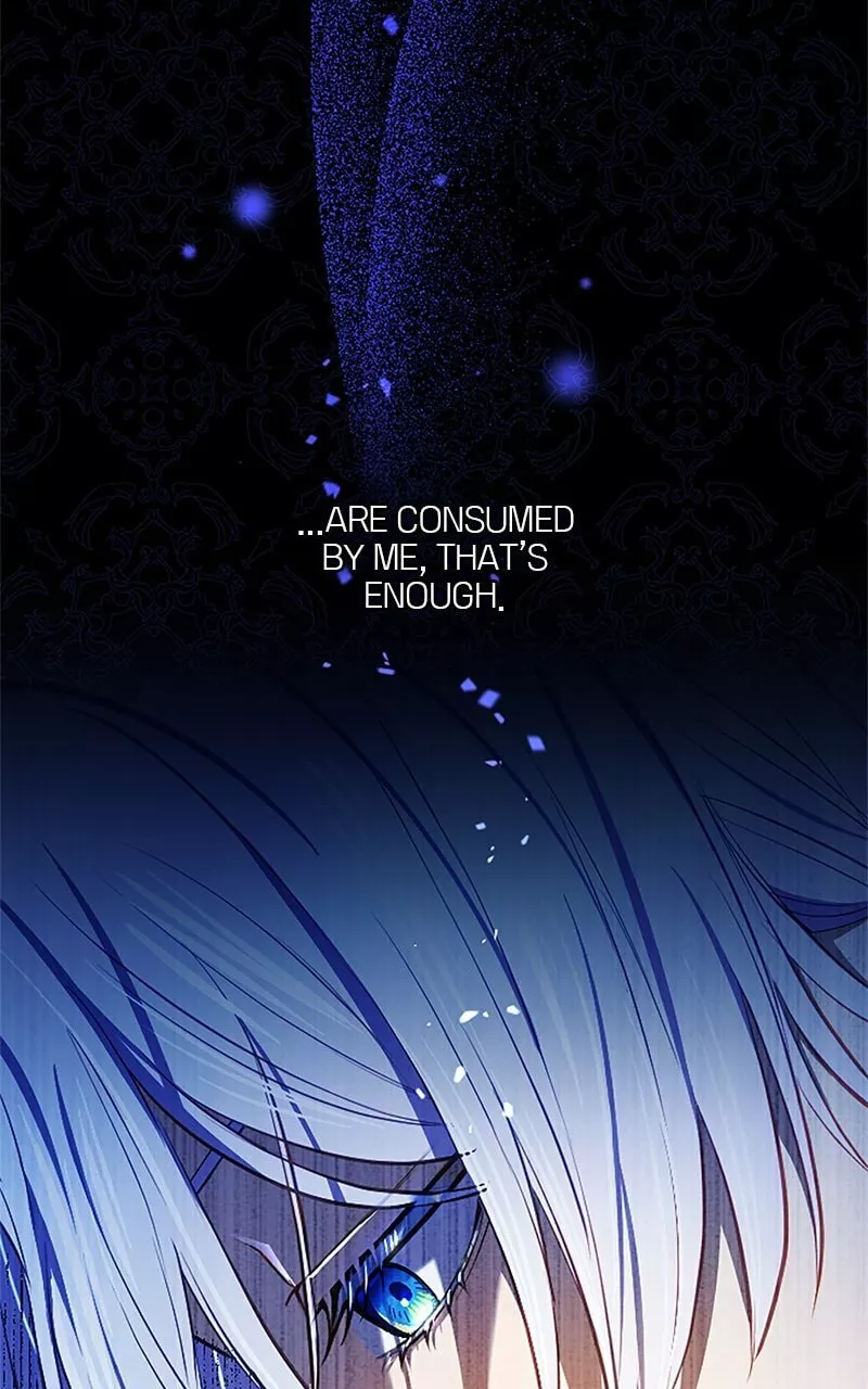 Read Kunshu-sama ni Muneyake chapter 41 image 48 on Lezhin