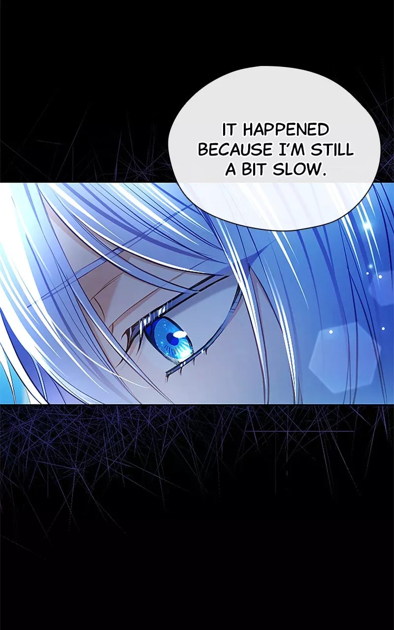 Read Kunshu-sama ni Muneyake chapter 41 image 5 on Lezhin