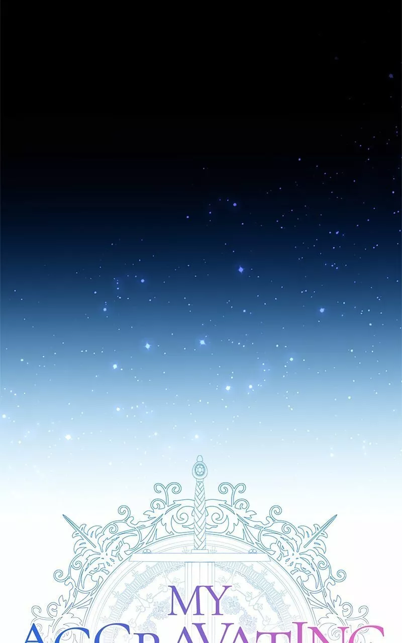 Read Kunshu-sama ni Muneyake chapter 41 image 51 on Lezhin