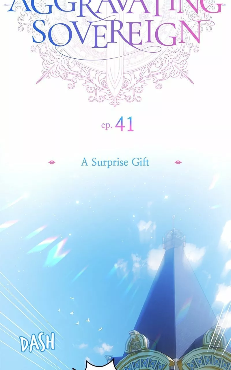 Read Kunshu-sama ni Muneyake chapter 41 image 52 on Lezhin