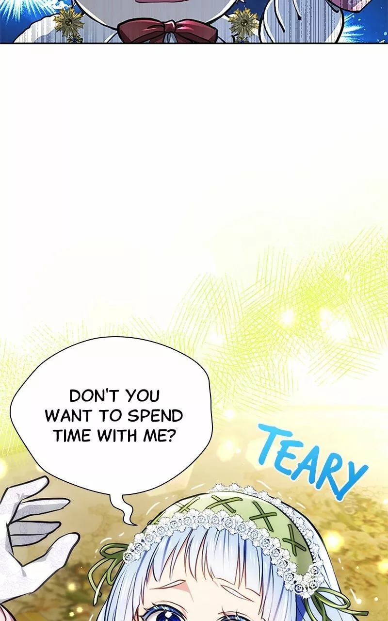 Read Kunshu-sama ni Muneyake chapter 41 image 59 on Lezhin