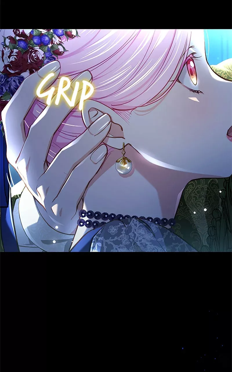 Read Kunshu-sama ni Muneyake chapter 41 image 6 on Lezhin