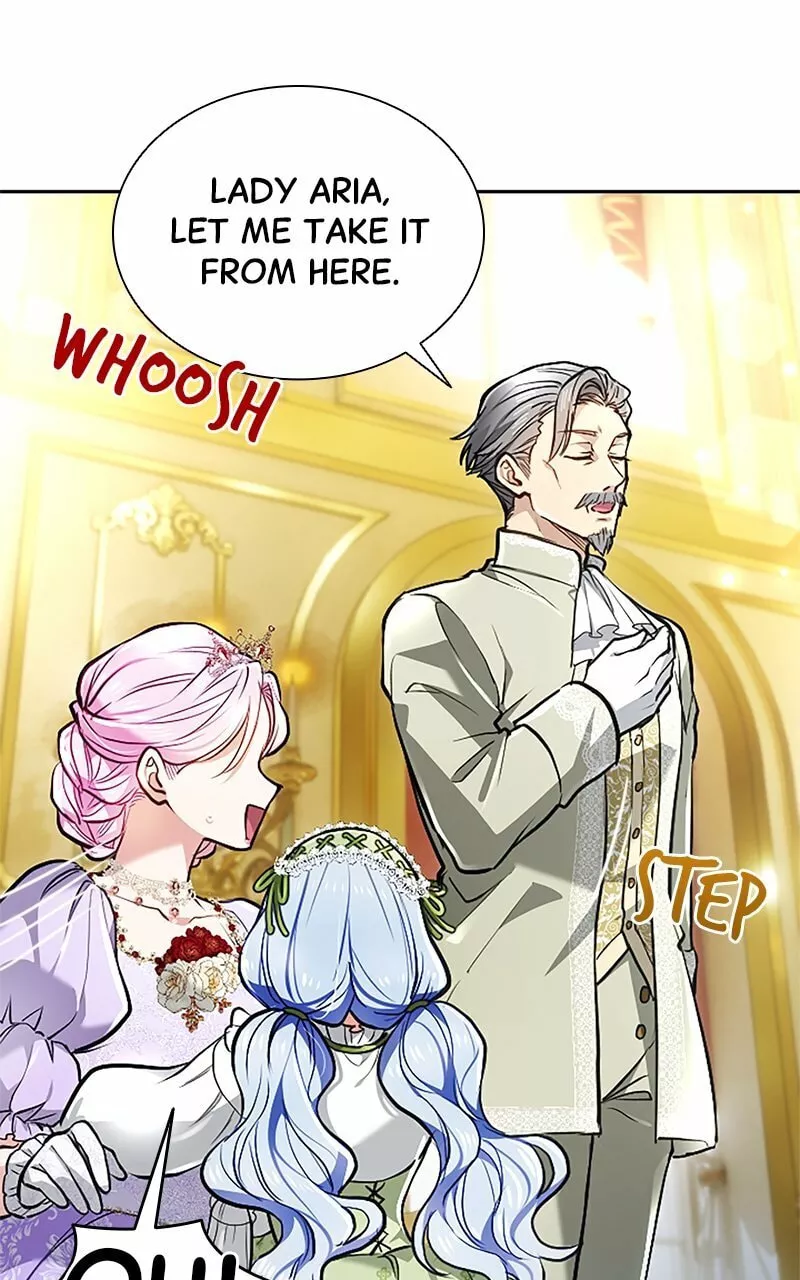 Read Kunshu-sama ni Muneyake chapter 41 image 62 on Lezhin