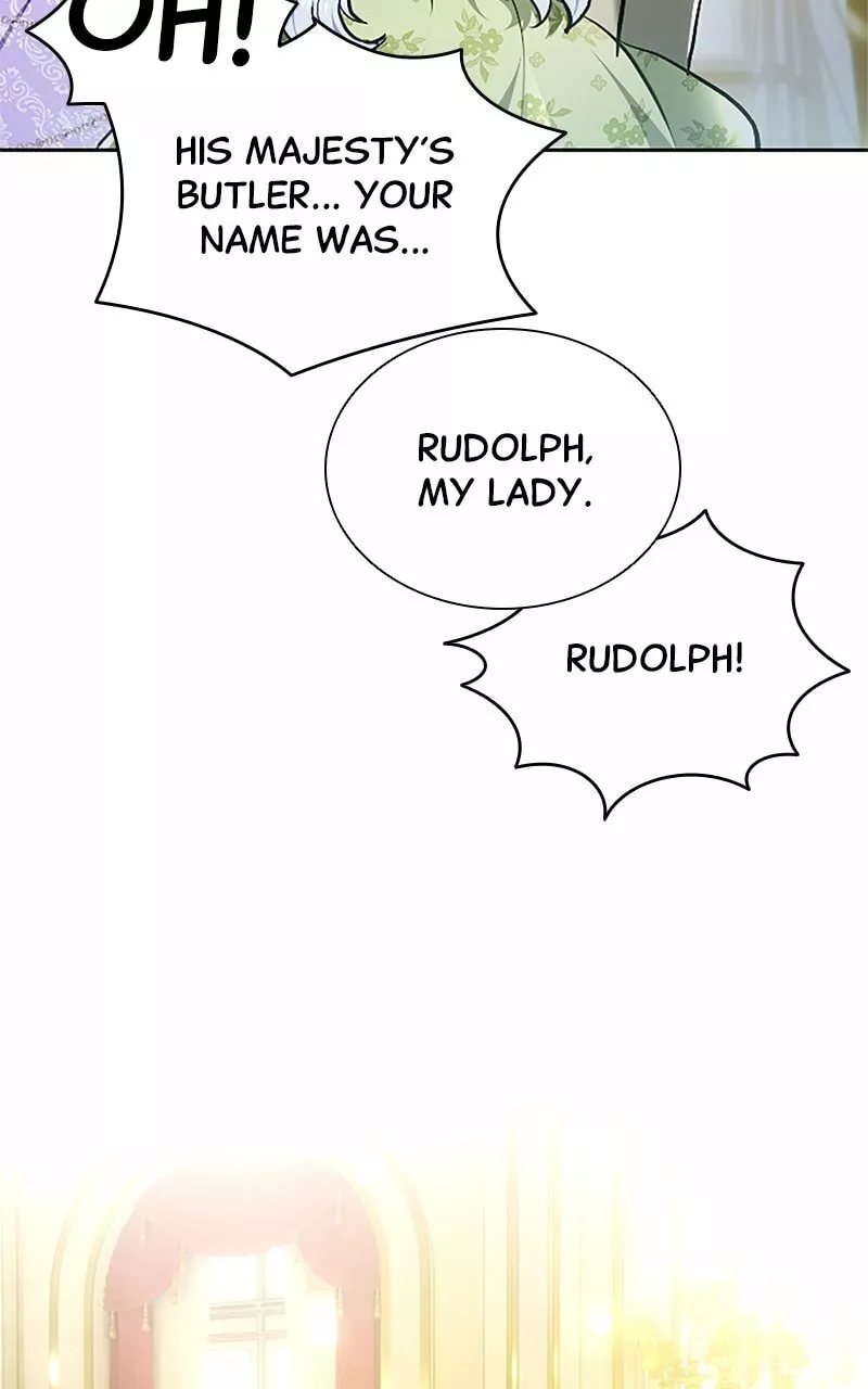 Read Kunshu-sama ni Muneyake chapter 41 image 63 on Lezhin
