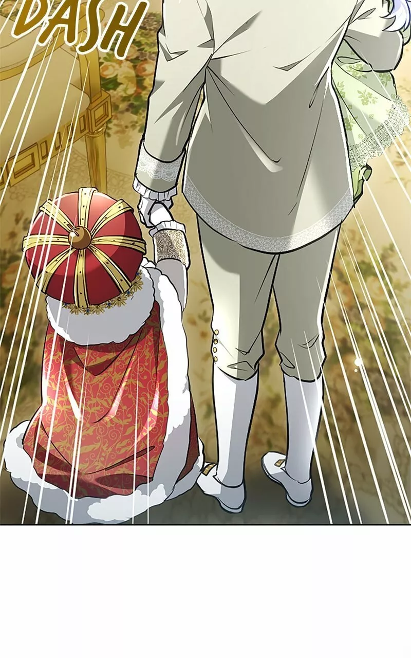 Read Kunshu-sama ni Muneyake chapter 41 image 67 on Lezhin