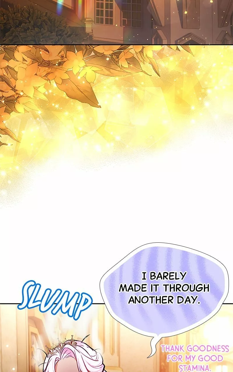 Read Kunshu-sama ni Muneyake chapter 41 image 71 on Lezhin