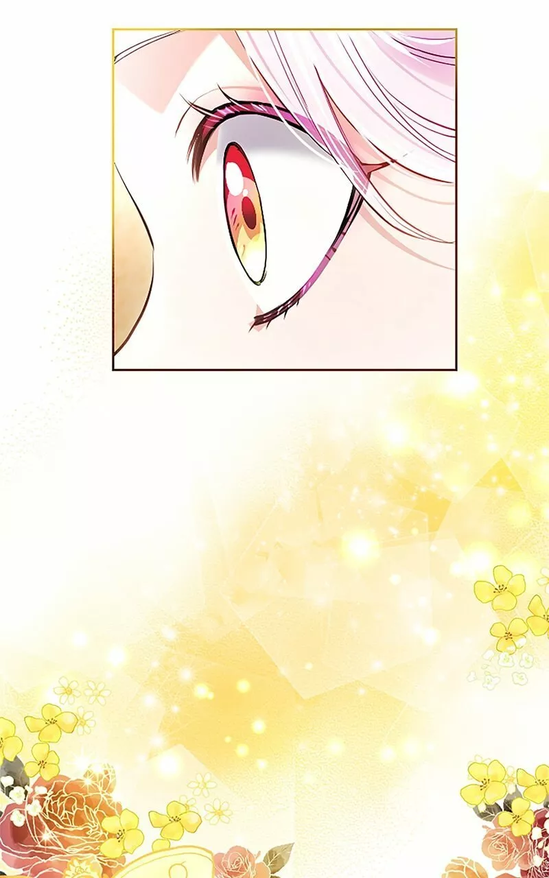 Read Kunshu-sama ni Muneyake chapter 41 image 73 on Lezhin